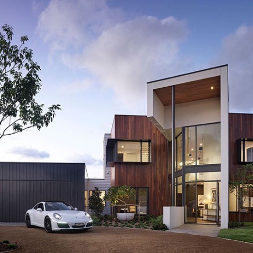 Image 1 for Fig Tree Pocket - Home of the year 