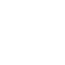 Ullrich  Logo