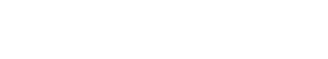 Ullrich  Logo